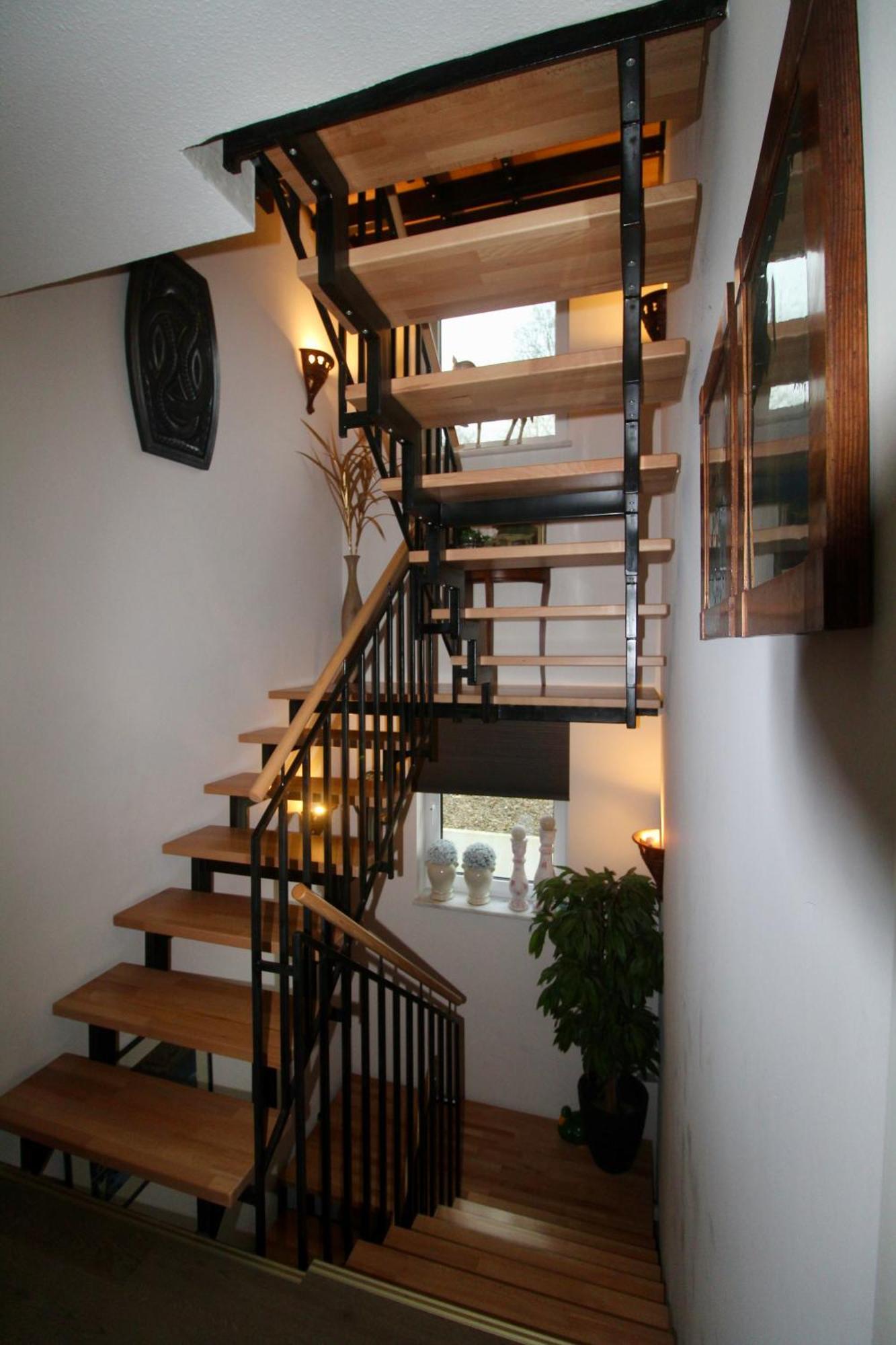 B&B Arlesbrunnen Egloffstein Экстерьер фото
